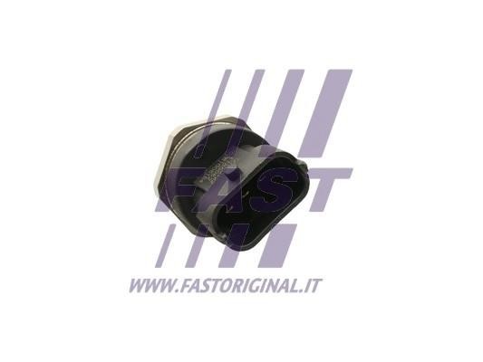 Купити Fast FT80062 за низькою ціною в Україні!