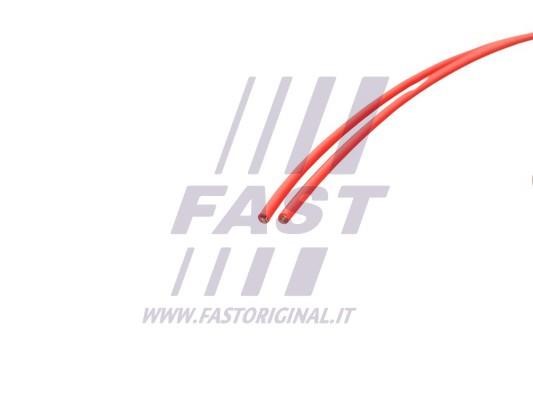 Купити Fast FT76137 за низькою ціною в Україні!