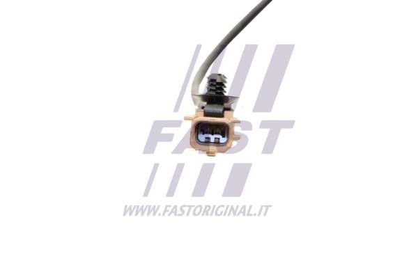 Купить Fast FT80239 по низкой цене в Украине!
