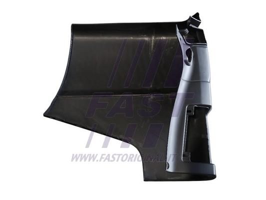 Купить Fast FT91313G по низкой цене в Украине!