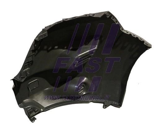 Купить Fast FT91451G по низкой цене в Украине!