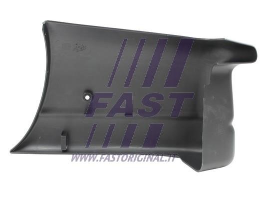 Купити Fast FT91323G за низькою ціною в Україні!