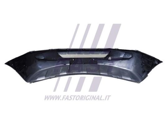 Купити Fast FT91463G за низькою ціною в Україні!