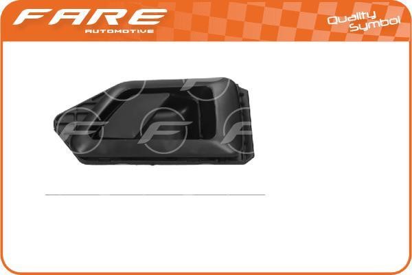 33649 Fare Ручка двери