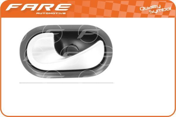 33698 Fare Ручка двери