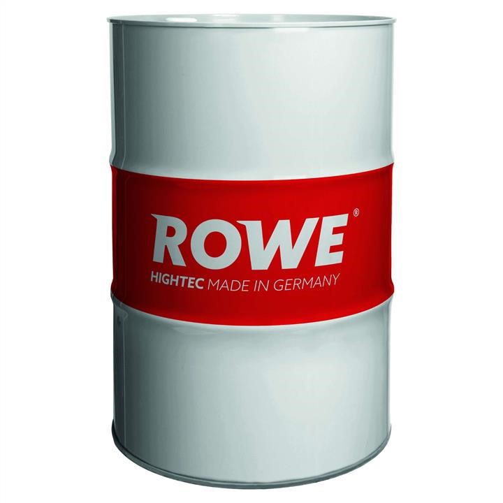 Купити Rowe 20003-2000-99 за низькою ціною в Україні!