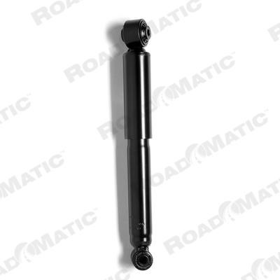 Купить Roadmatic 251160RM – отличная цена на EXIST.UA!