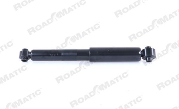 Купить Roadmatic 251160RM по низкой цене в Украине!