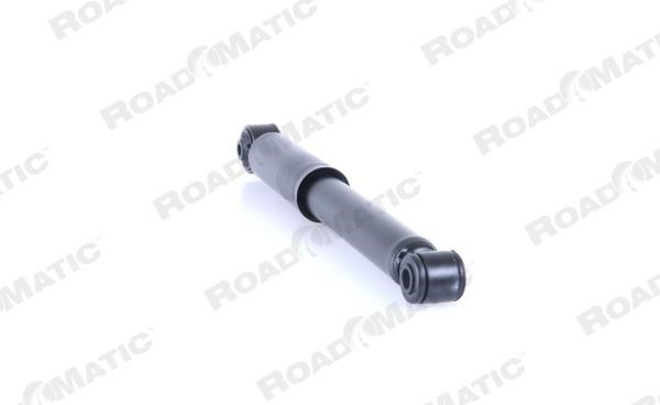 Купити Roadmatic 251163RM – суперціна на EXIST.UA!