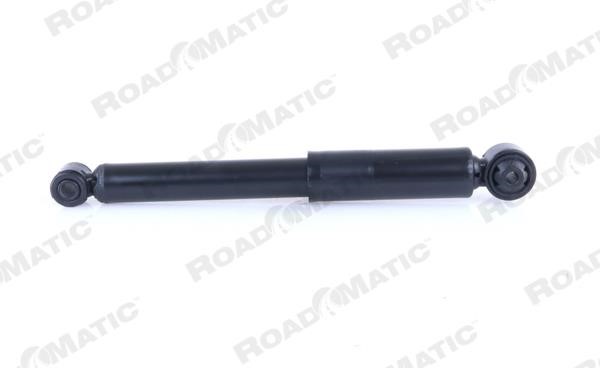 Купити Roadmatic 251163RM за низькою ціною в Україні!