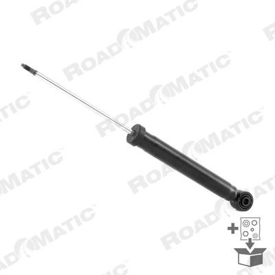 Roadmatic Амортизатор подвески – цена 1941 UAH