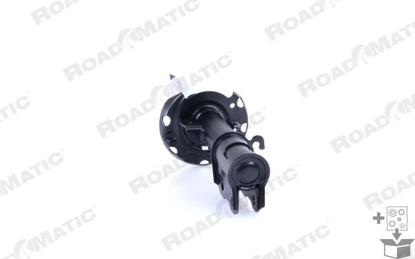 Амортизатор подвески Roadmatic 401145RM