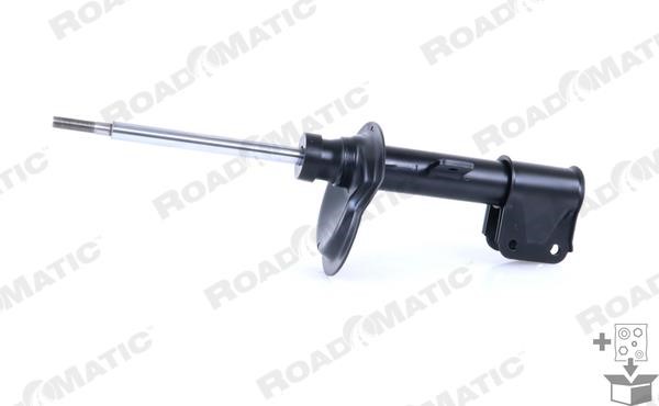 Амортизатор подвески Roadmatic 401173RM