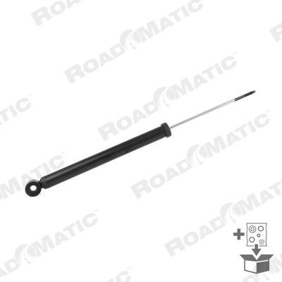 Купить Roadmatic 251181RM по низкой цене в Украине!