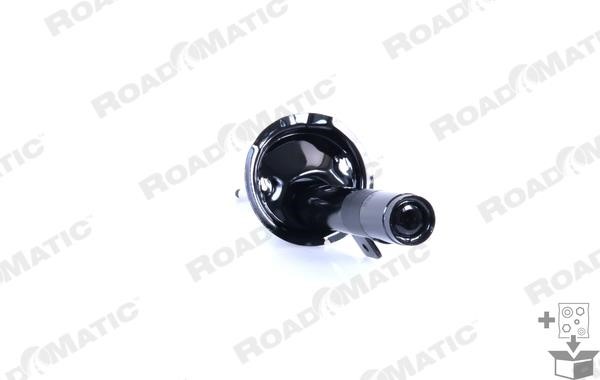 Амортизатор подвески Roadmatic 401081RM