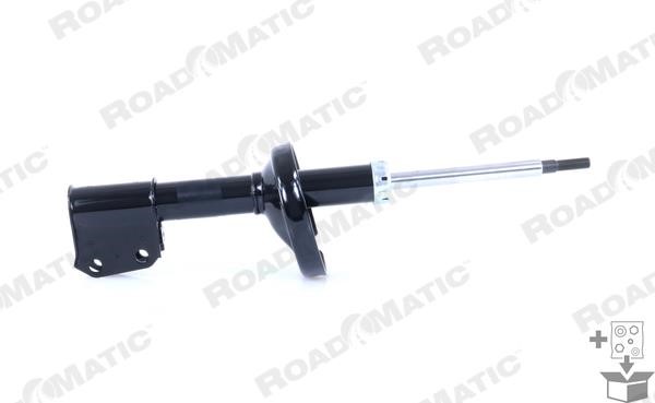 401075RM Roadmatic Амортизатор подвески