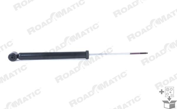 Купити Roadmatic 251031RM – суперціна на EXIST.UA!