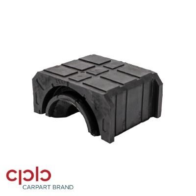 Carpart Brand CPB 506650 Опора(втулка), стабілізатор 506650: Купити в Україні - Добра ціна на EXIST.UA!