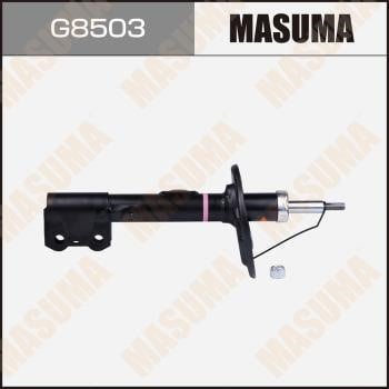 G8503 Masuma Амортизатор