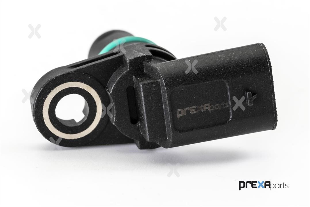 Купити PrexaParts P101039 – суперціна на EXIST.UA!