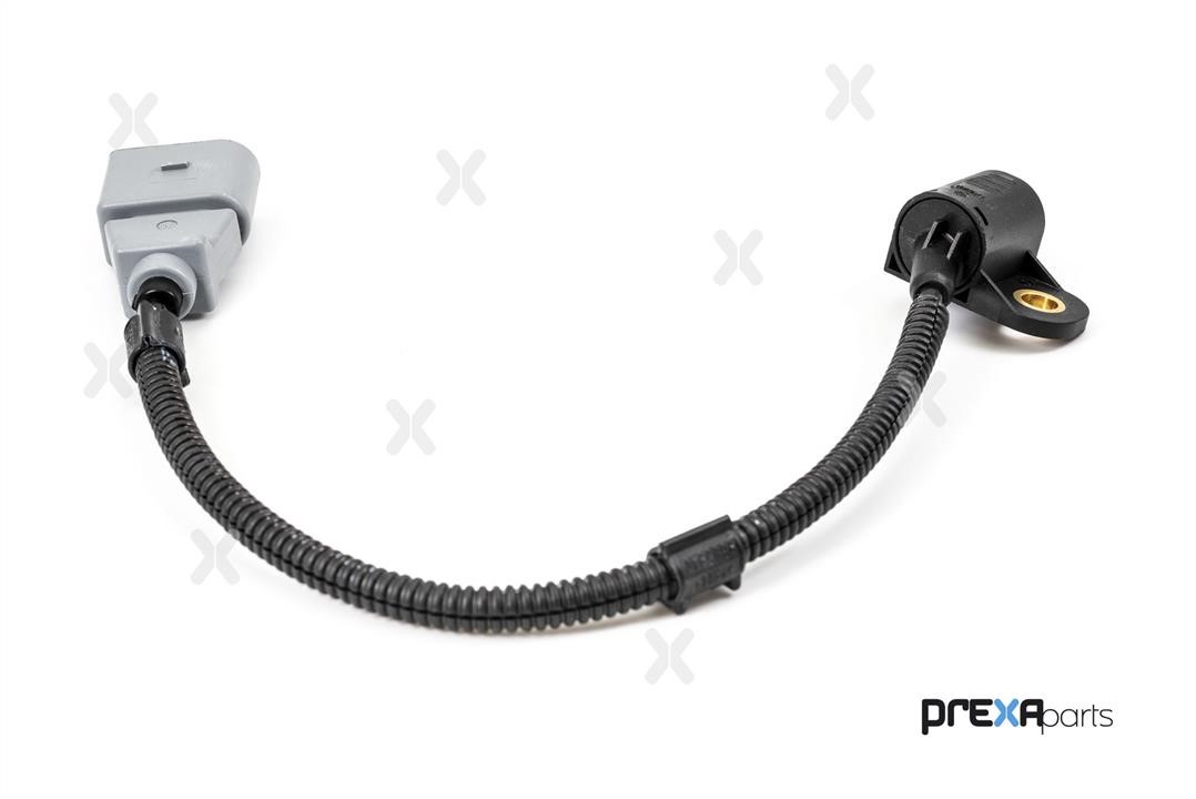 Купити PrexaParts P101061 – суперціна на EXIST.UA!