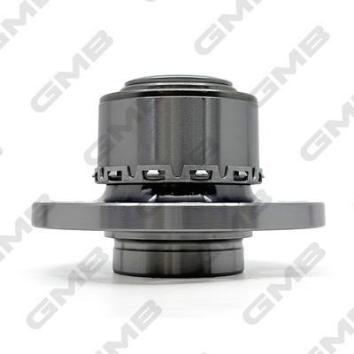 Купить GMB GH31810M – отличная цена на EXIST.UA!