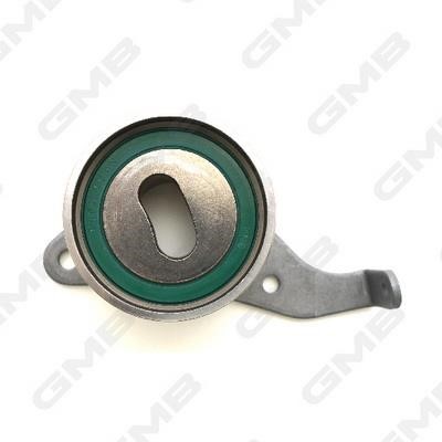 Купить GMB GT80370 по низкой цене в Украине!