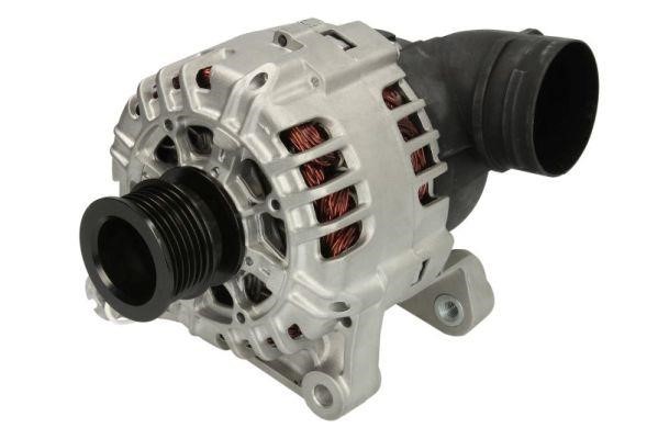 STX100125R STARDAX Генератор
