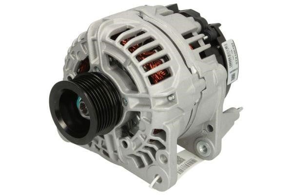 STX100192R STARDAX Генератор