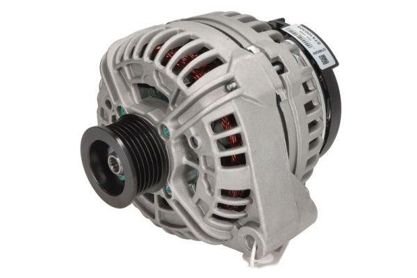 STX100308R STARDAX Генератор