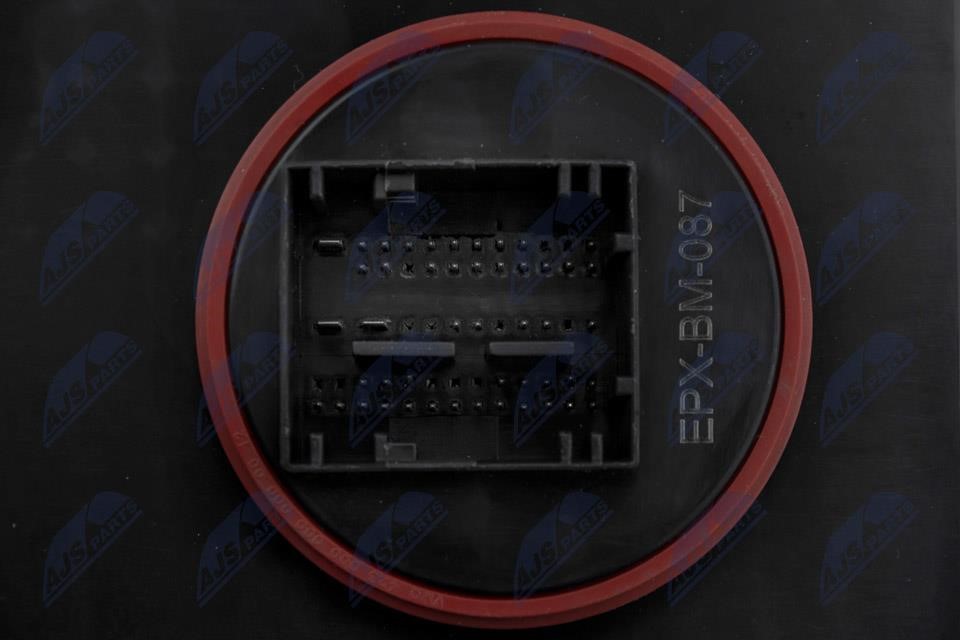 Купить NTY EPX-BM-087 по низкой цене в Украине!