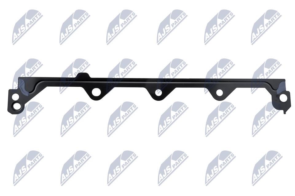 Купити NTY EZC-FT-168 за низькою ціною в Україні!