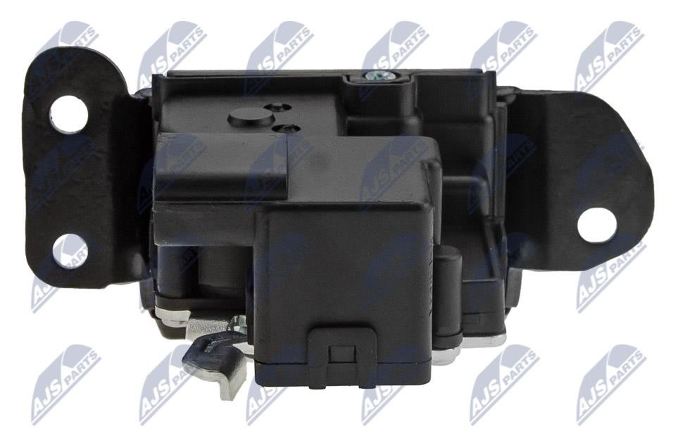 Замок крышки багажника NTY EZC-HY-595