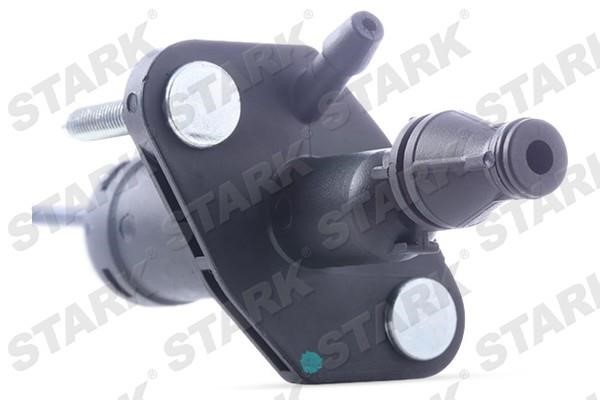 Купити Stark SKMCC0580152 – суперціна на EXIST.UA!