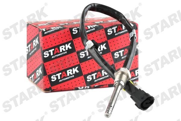 Stark SKEGT-1470129 Датчик температури відпрацьованих газів SKEGT1470129: Купити в Україні - Добра ціна на EXIST.UA!