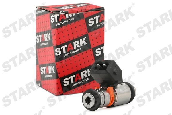 Stark SKIJ-1070147 Клапан впорскування SKIJ1070147: Купити в Україні - Добра ціна на EXIST.UA!