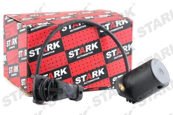 Stark SKSEE-1380015 Датчик рівня масла SKSEE1380015: Купити в Україні - Добра ціна на EXIST.UA!