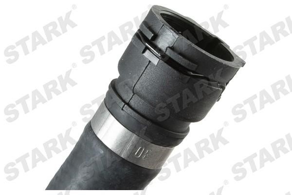 Купити Stark SKRH-1780014 за низькою ціною в Україні!