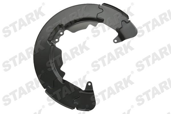 Купити Stark SKSPB-2340186 за низькою ціною в Україні!