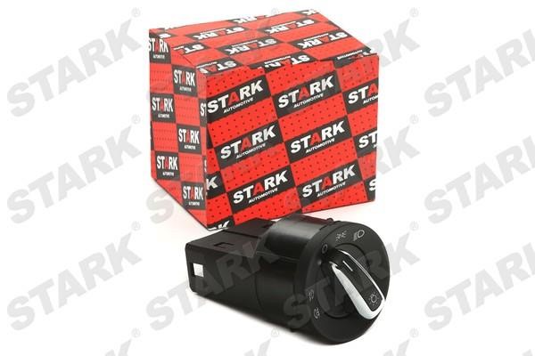 Stark SKSHD-2090010 Перемикач, головне світло SKSHD2090010: Купити в Україні - Добра ціна на EXIST.UA!