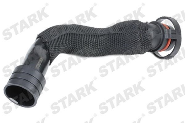 Купити Stark SKHC-2040034 за низькою ціною в Україні!