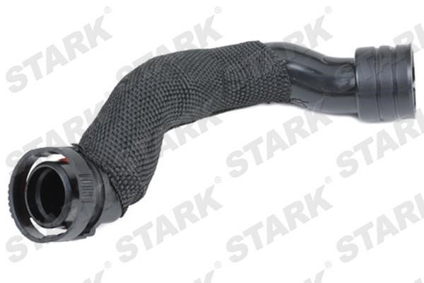 Шланг, продування кришки голівки циліндра Stark SKHC-2040034