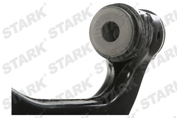 Купити Stark SKSSK-1600593 за низькою ціною в Україні!