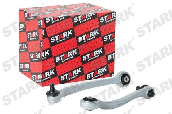 Stark SKSSK-1600581 Комплект важелів SKSSK1600581: Купити в Україні - Добра ціна на EXIST.UA!