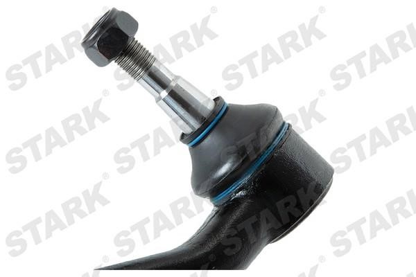 Купити Stark SKSSK-1600611 за низькою ціною в Україні!
