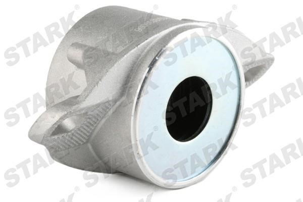 Купити Stark SKSS-0670089 за низькою ціною в Україні!