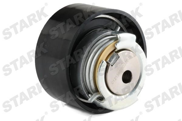 Купити Stark SKTPT-0650071 за низькою ціною в Україні!