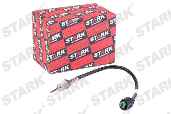 Stark SKEGT-1470005 Датчик температури відпрацьованих газів SKEGT1470005: Купити в Україні - Добра ціна на EXIST.UA!