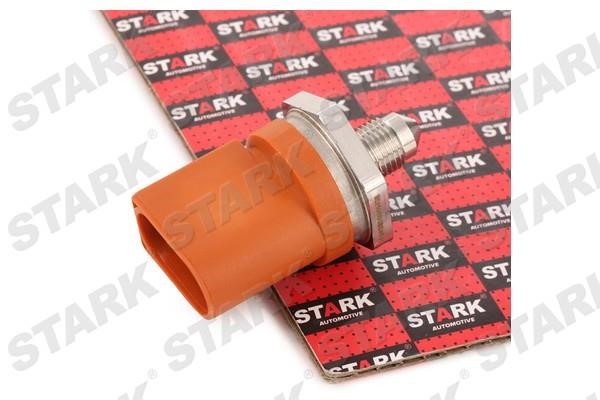 Stark SKSFP-1490003 Датчик тиску палива SKSFP1490003: Купити в Україні - Добра ціна на EXIST.UA!