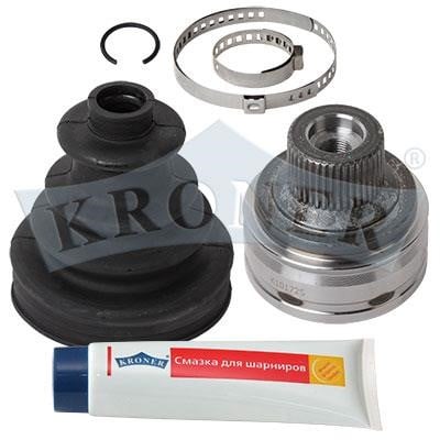 Kroner K101725 ШРКШ K101725: Купити в Україні - Добра ціна на EXIST.UA!